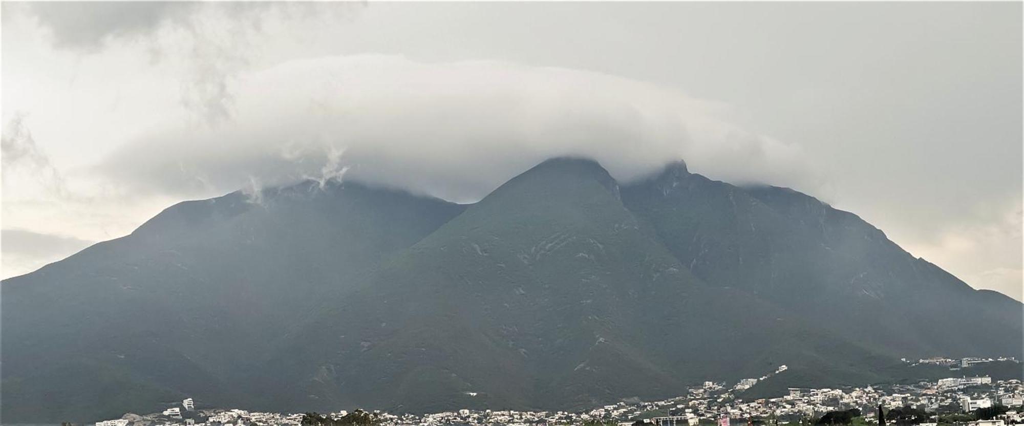 Mi Depa Tec 25 Daire Monterrey Dış mekan fotoğraf